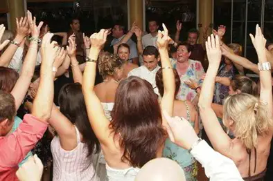 ProMusique Events — photo 2