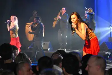 ProMusique Events — photo 7