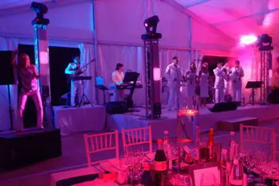 ProMusique Events — photo 8