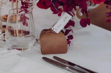 CDW Event — photo 5