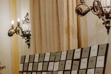 CDW Event — photo 8