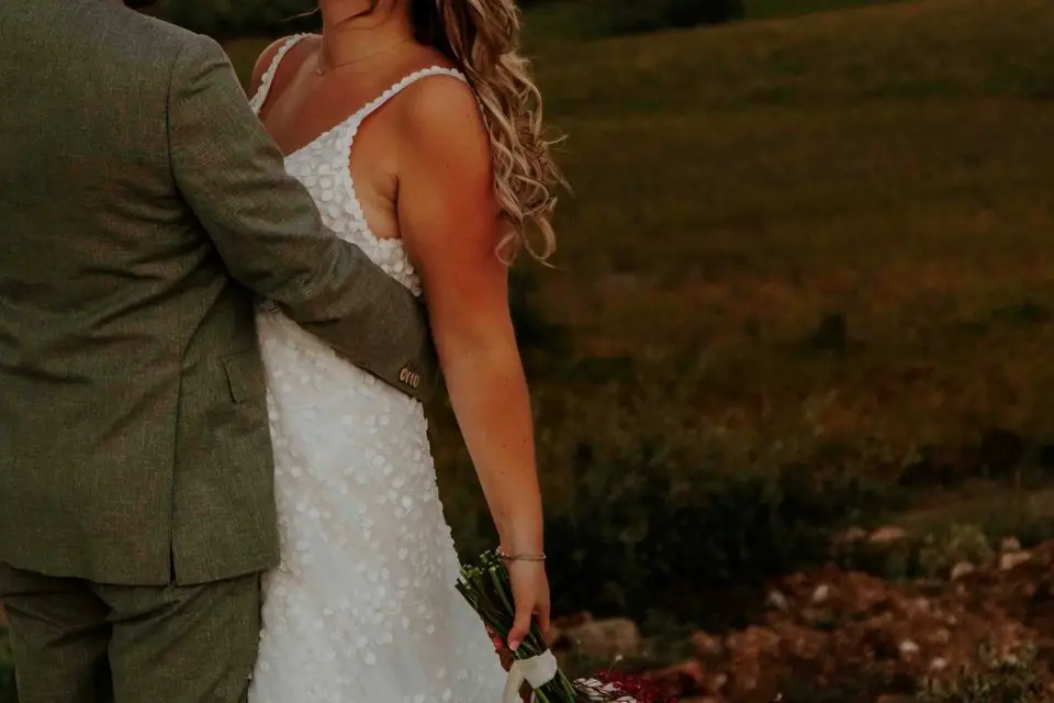 CDW Event — photo 4