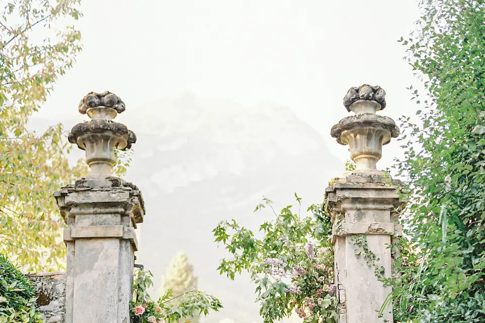 Floraison — photo 4