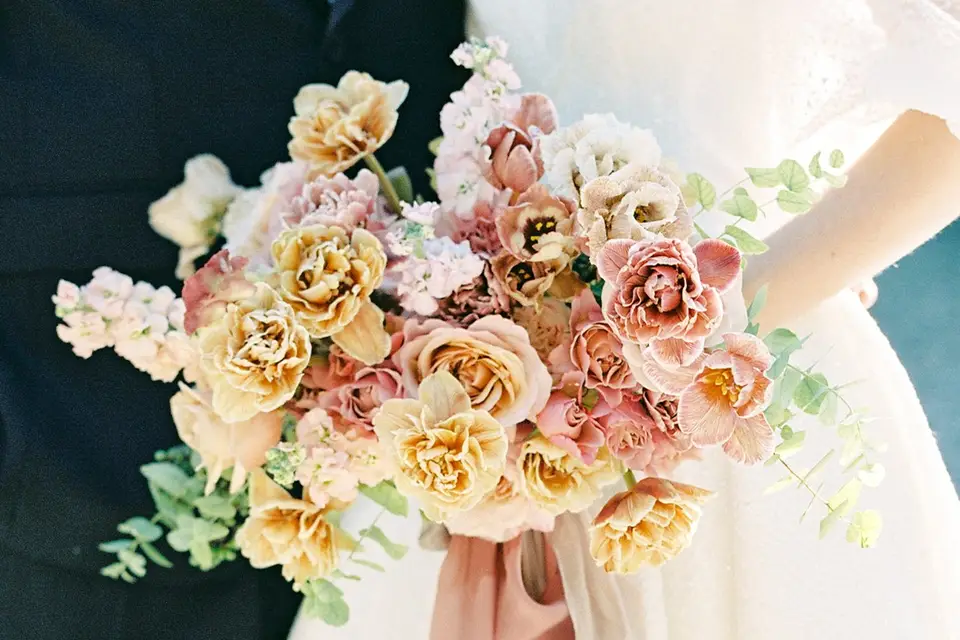 Floraison — photo 6