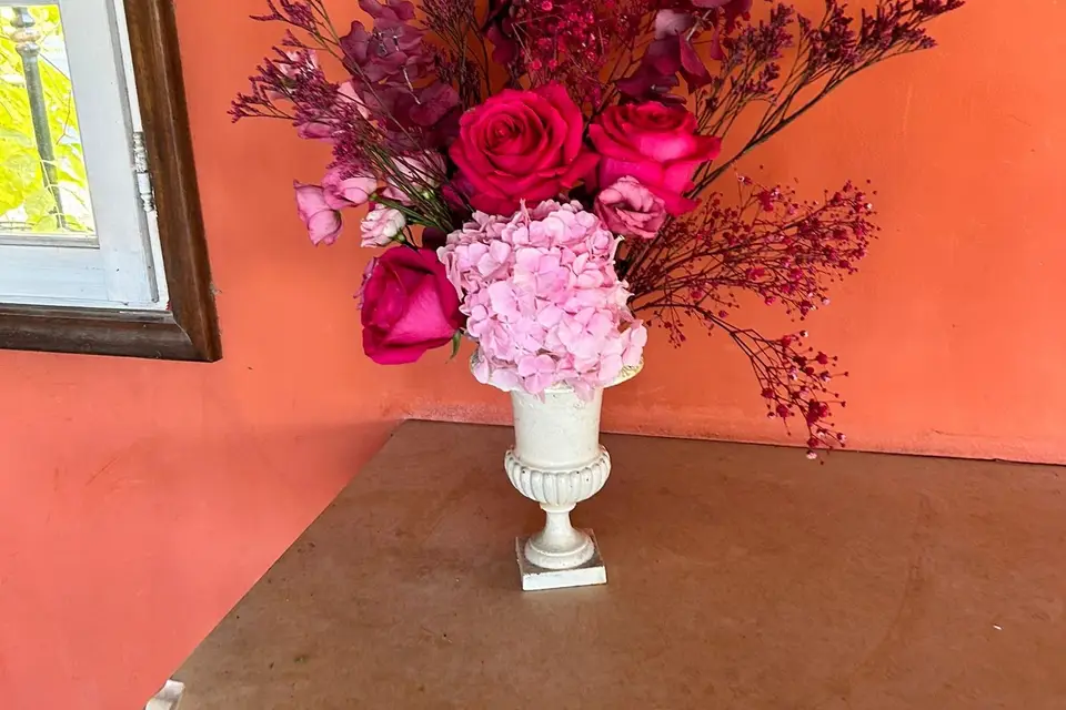 CDW Event — photo 1