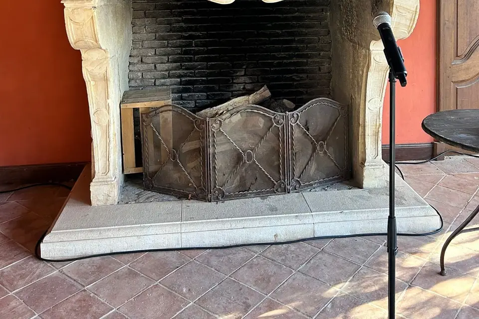 CDW Event — photo 2