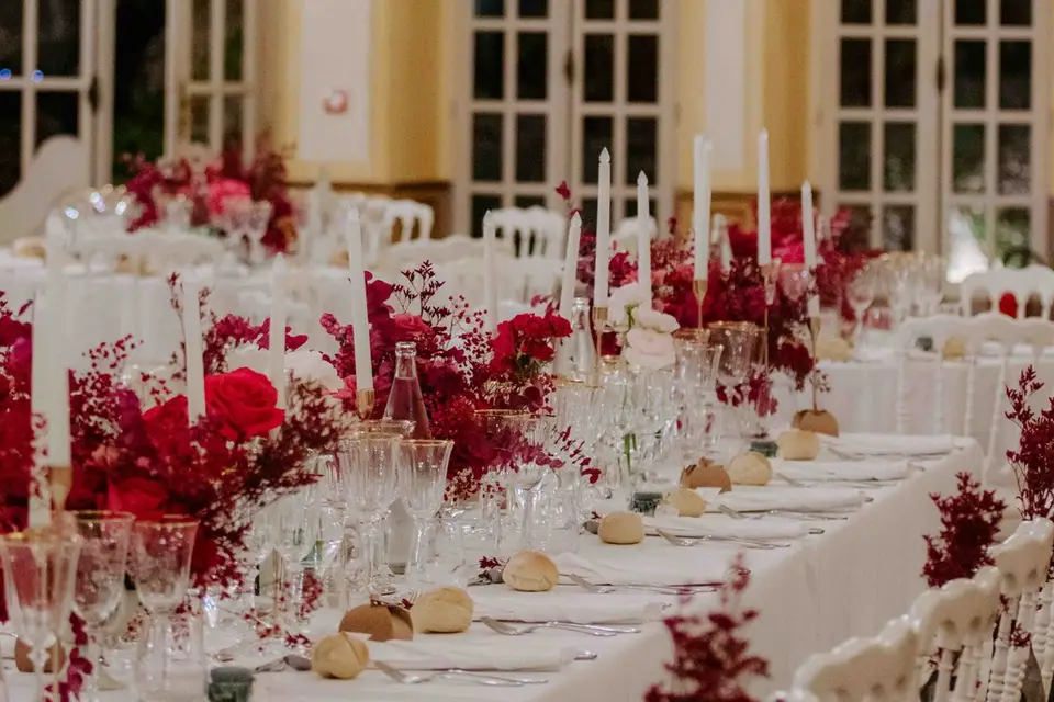 CDW Event — photo 6