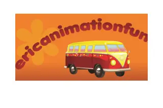 Ericanimationfun — photo 6