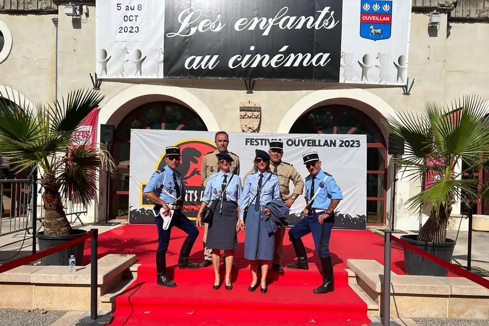 Ericanimationfun — photo 8