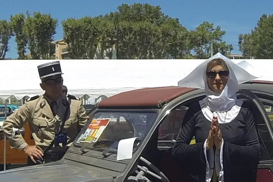 Ericanimationfun — photo 2