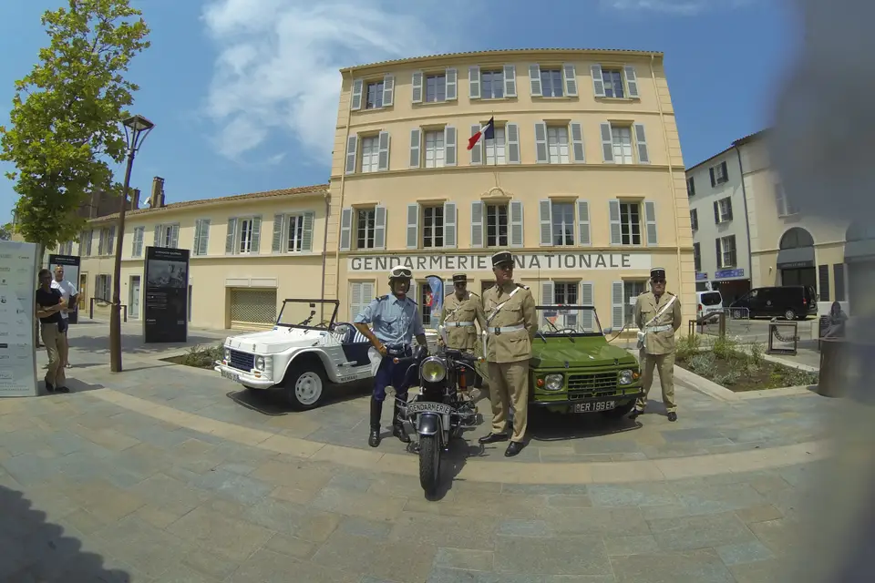 Ericanimationfun — photo 5