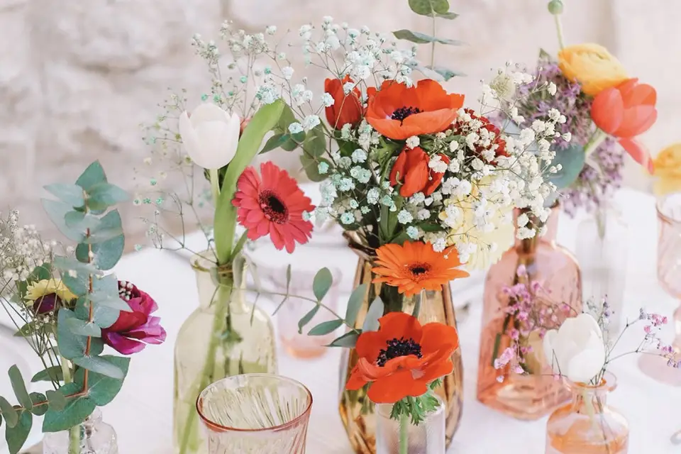 Bagdrone — photo 7