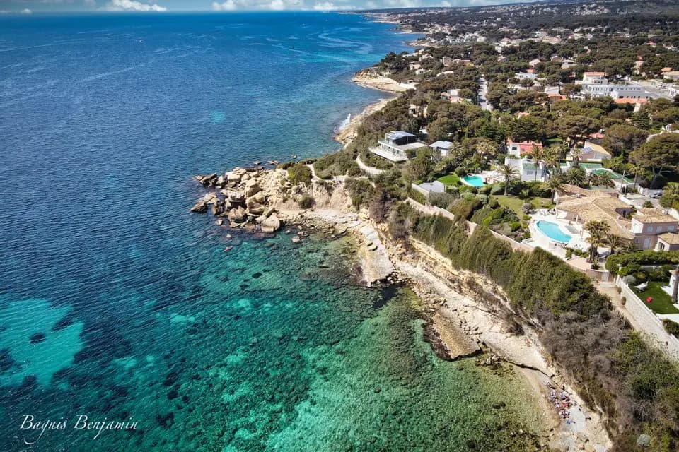 Bagdrone — photo 8