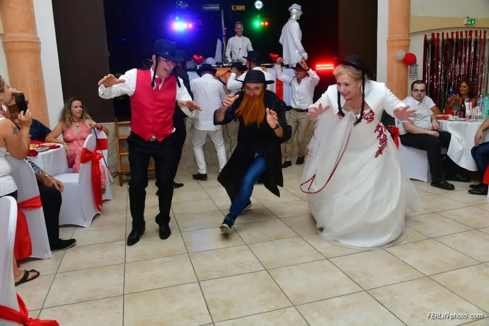 Ericanimationfun — photo 4