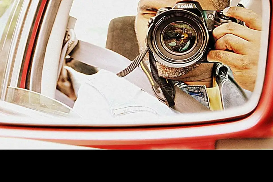 Gerard Lauga — photo 5