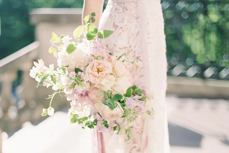 Floraison — photo 7