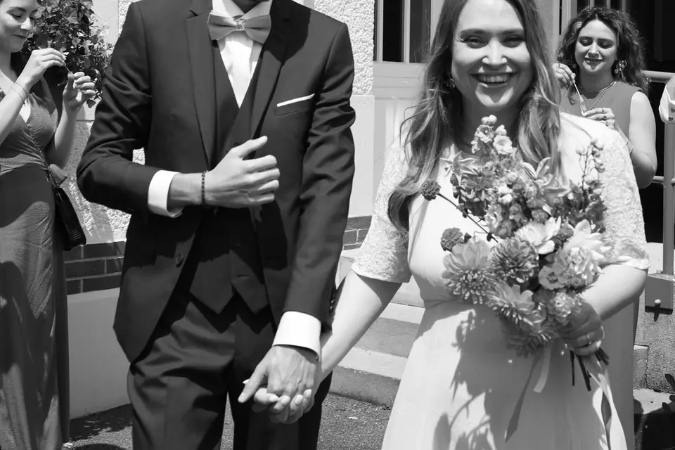 Studio de Cass — photo 3