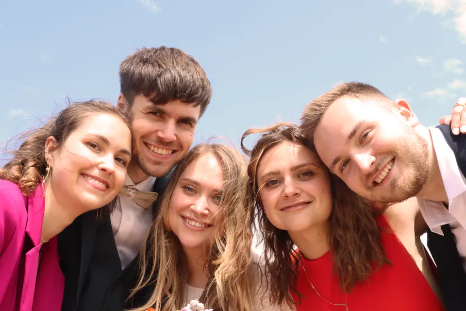 Studio de Cass — photo 1