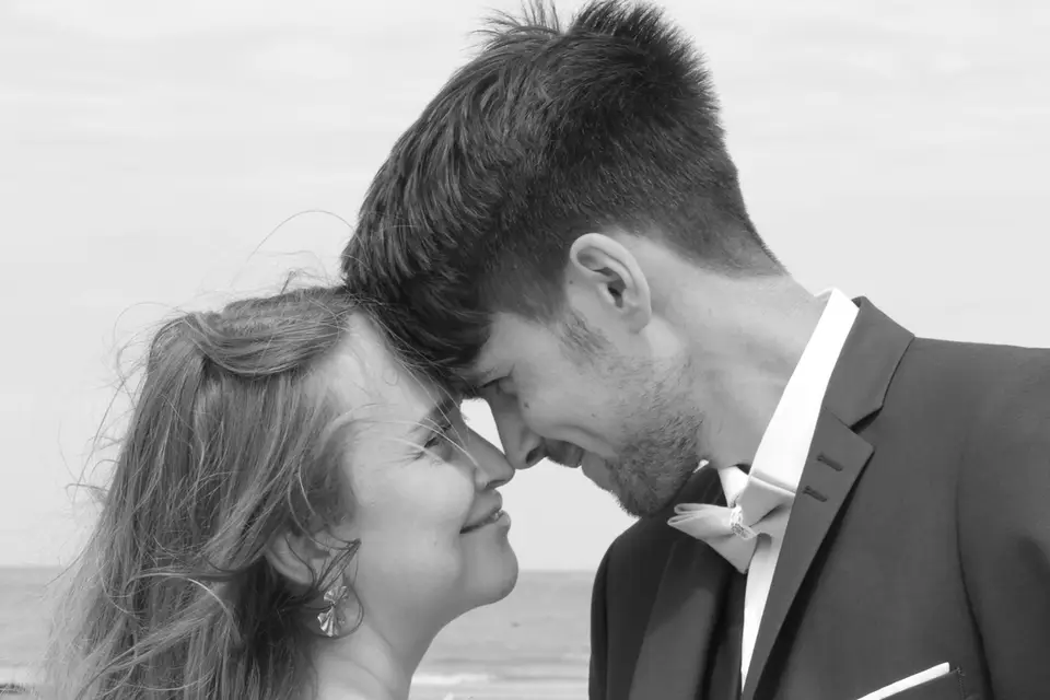 Studio de Cass — photo 2