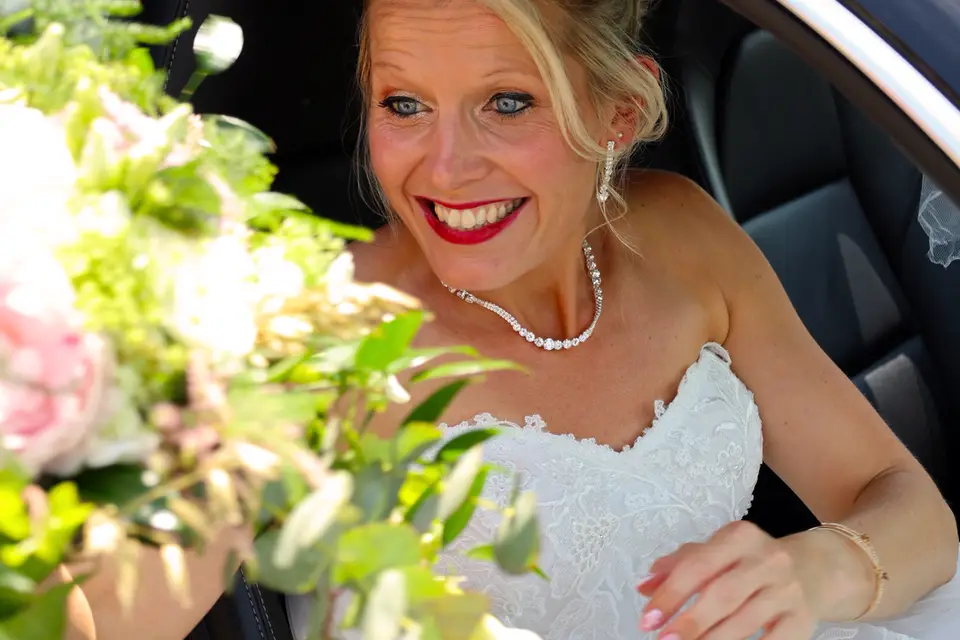 Studio de Cass — photo 4