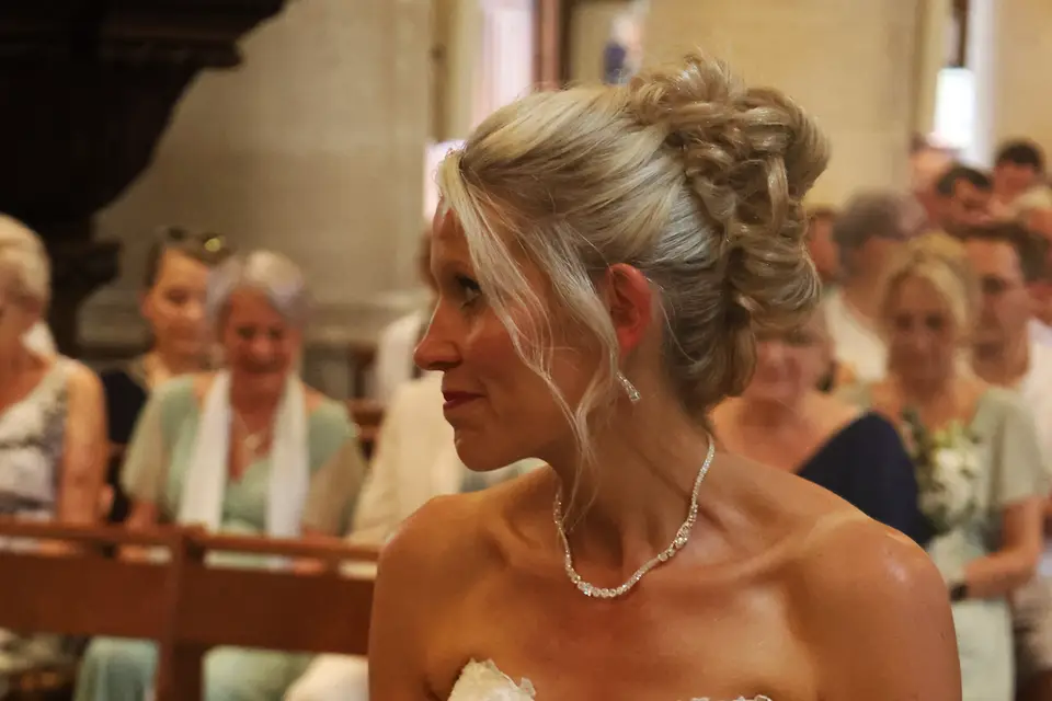 Studio de Cass — photo 5