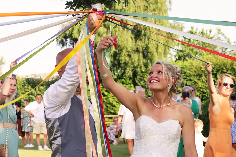 Studio de Cass — photo 6