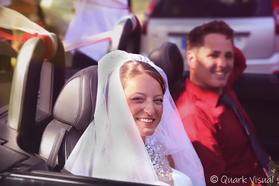 Quark Visual Studio — photo 3