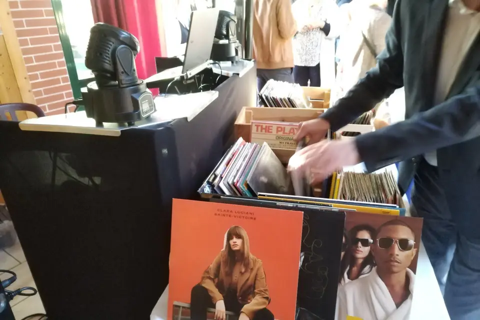 Addikt Evénements — photo 5