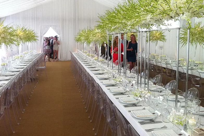 Restaurant Bela Gorri — photo 5