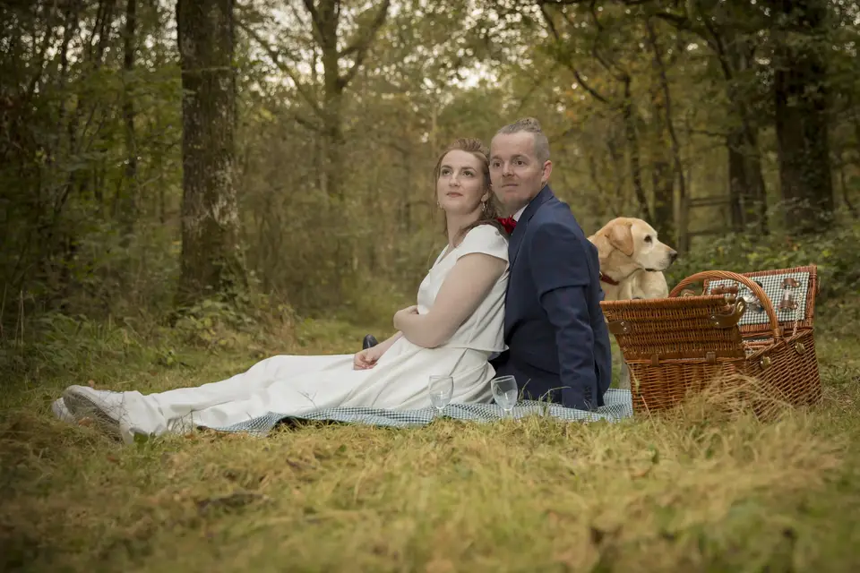 Cali Photos — photo 8