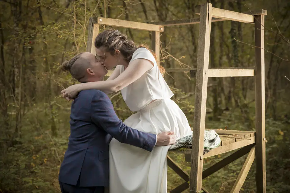 Cali Photos — photo 3