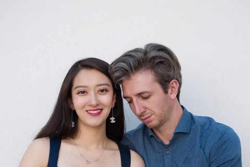 Quark Visual Studio — photo 7