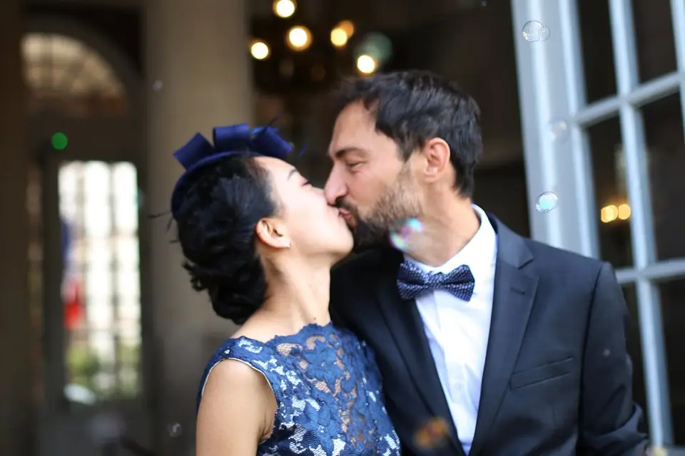 Quark Visual Studio — photo 8