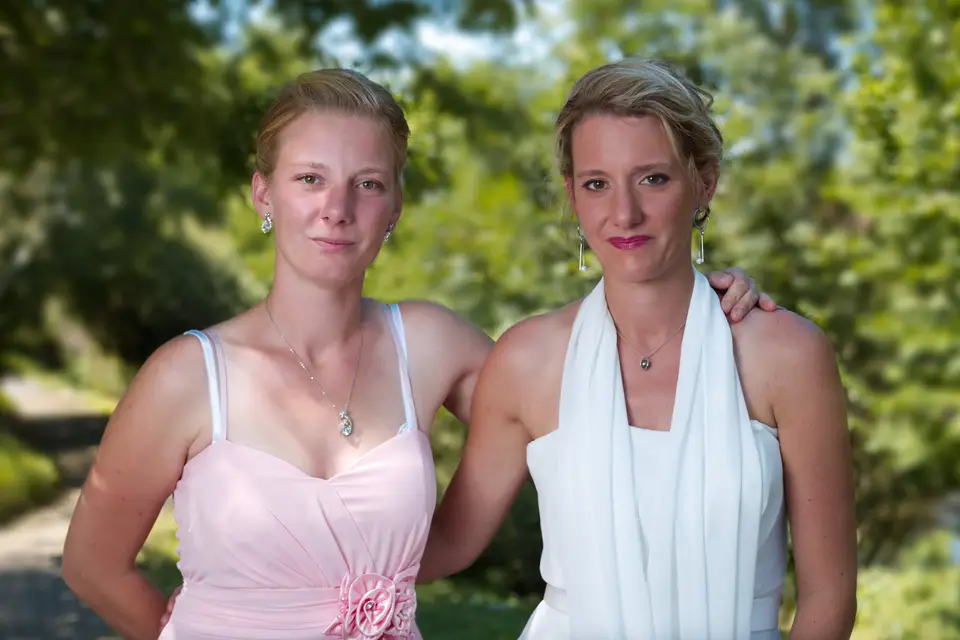 Quark Visual Studio — photo 1