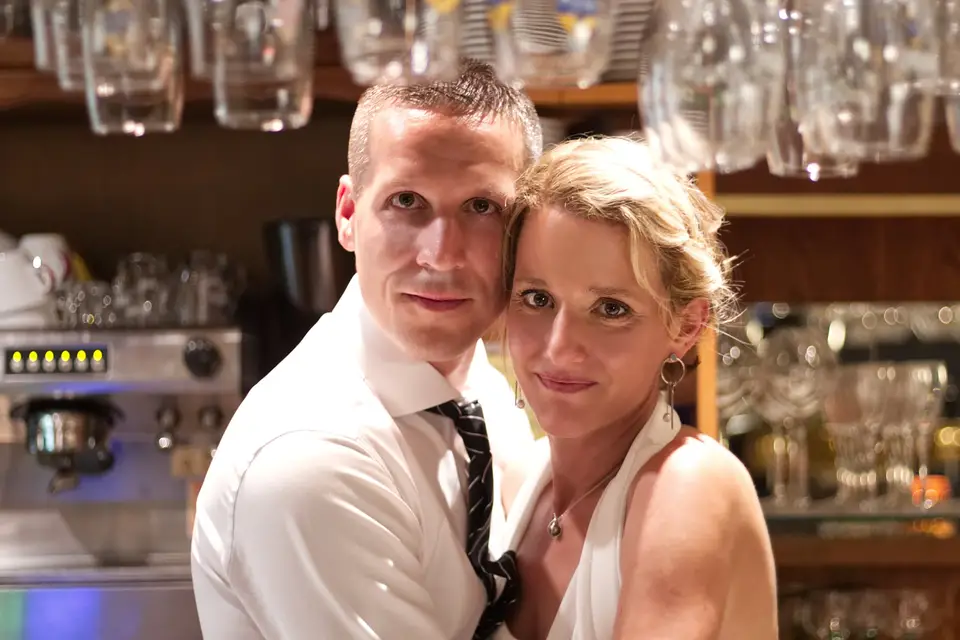 Quark Visual Studio — photo 2