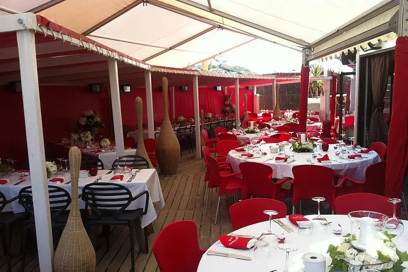 Restaurant Bela Gorri — photo 3