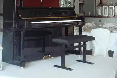 Restaurant Bela Gorri — photo 7