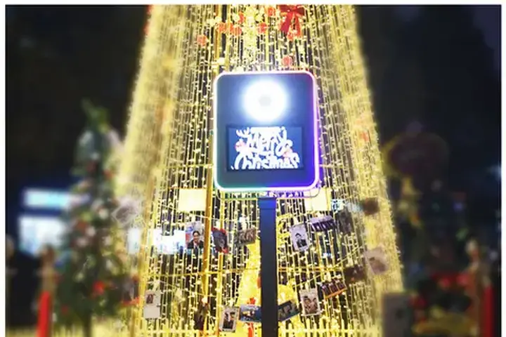 Addikt Evénements — photo 2