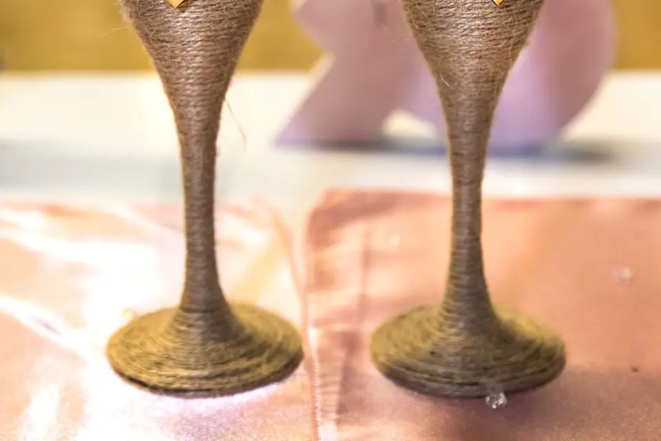 Créations de Céline — photo 1