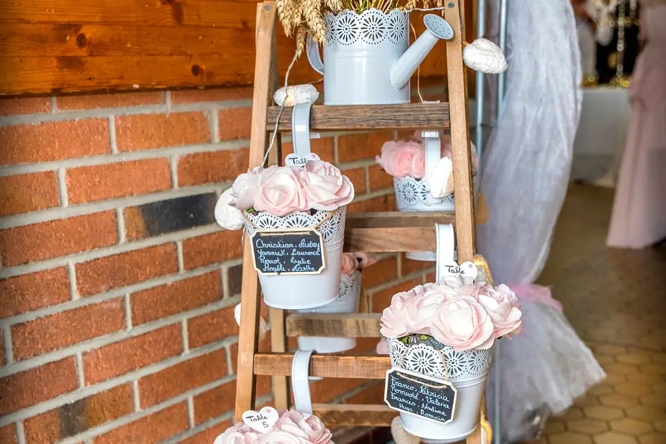 Créations de Céline — photo 2