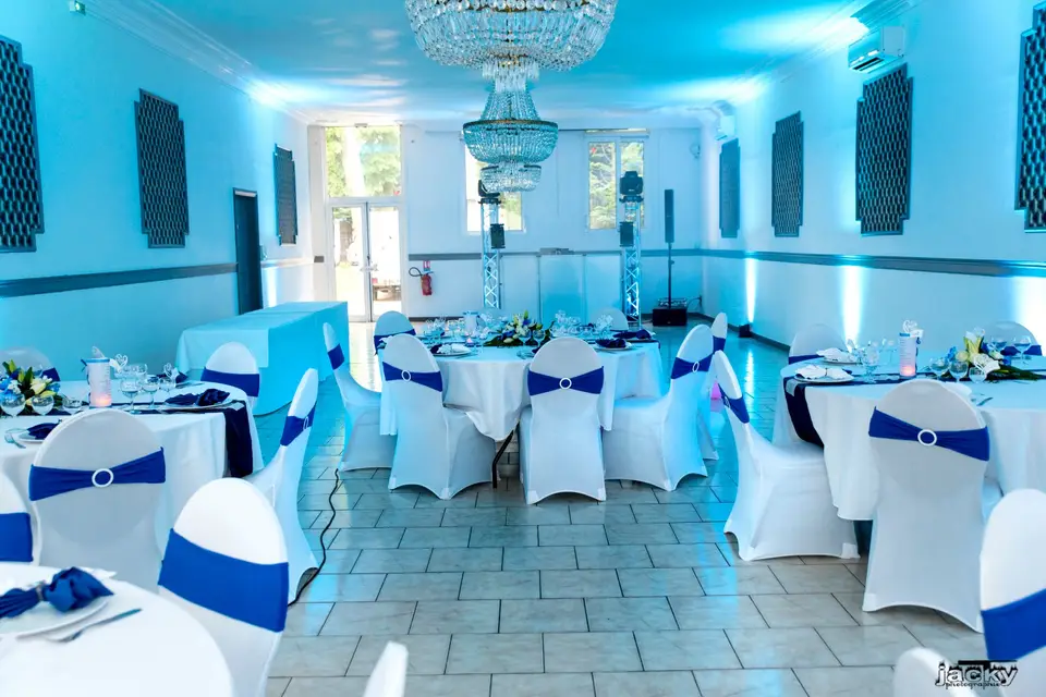 Créations de Céline