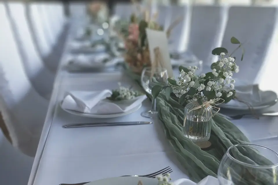 Un Jour de Rêve Event — photo 2