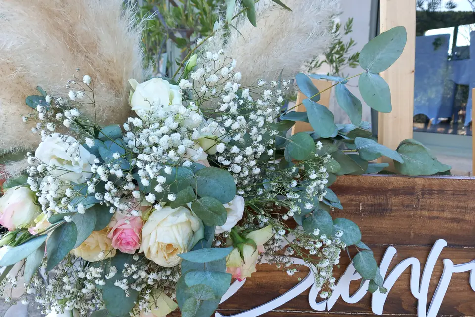 Un Jour de Rêve Event — photo 5