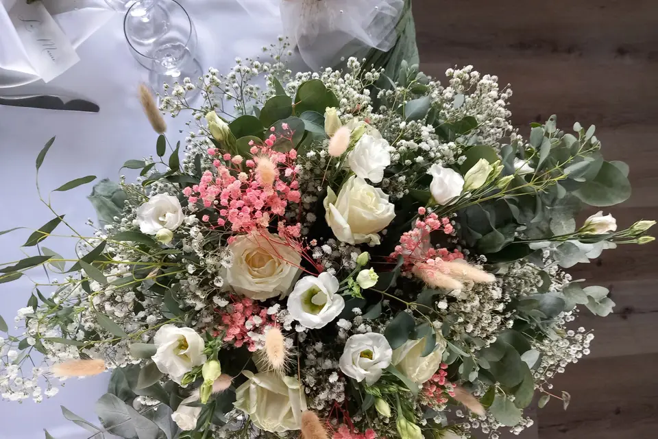 Un Jour de Rêve Event — photo 6