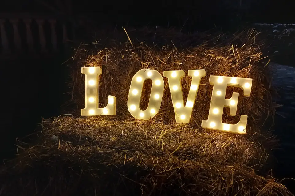 Un Jour de Rêve Event — photo 8