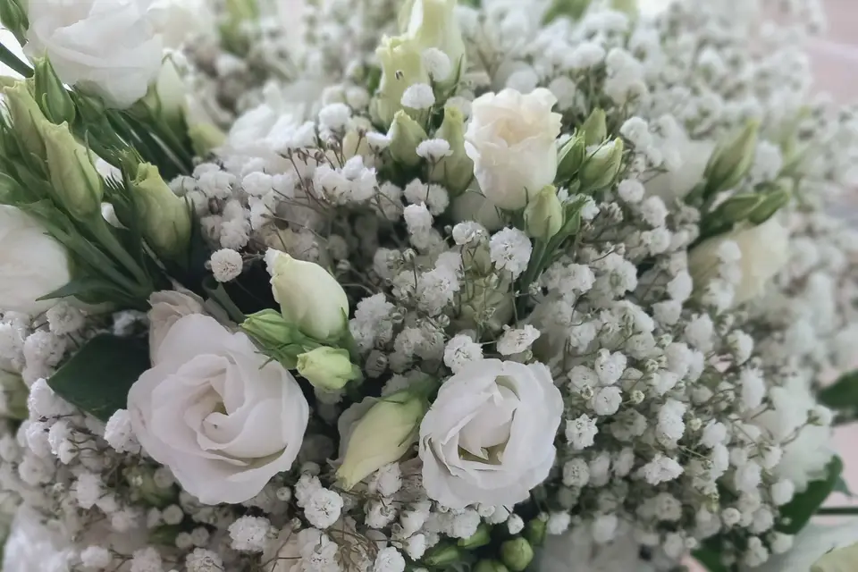 Un Jour de Rêve Event — photo 4