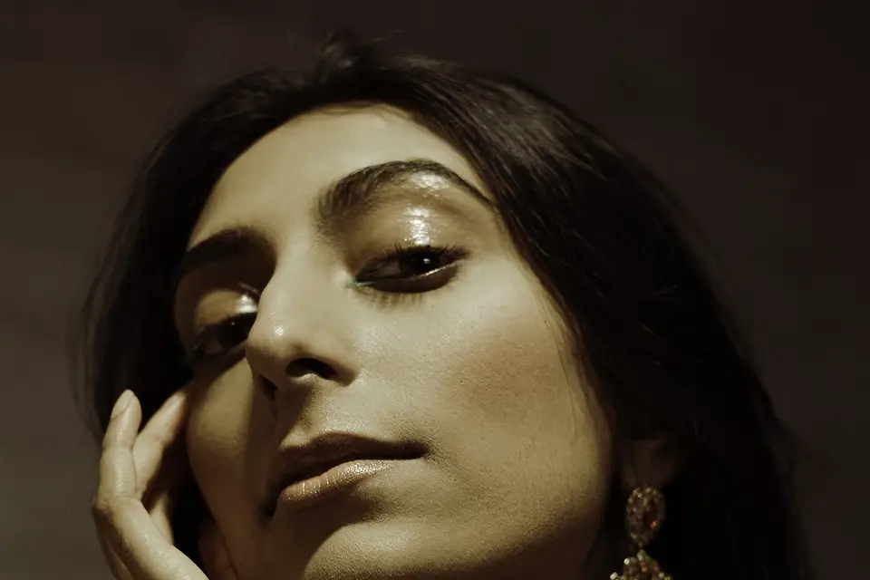 Coraline Muah — photo 2