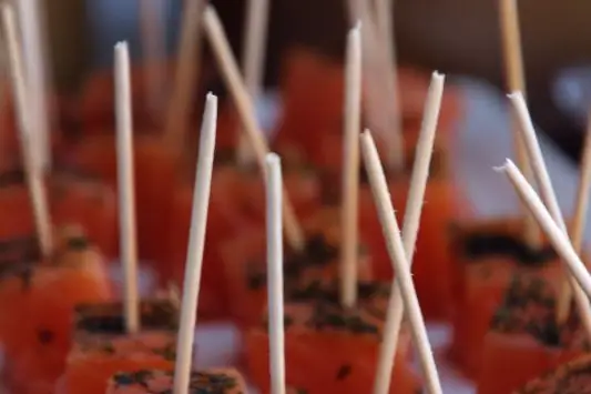 Chalet du Golf — photo 8