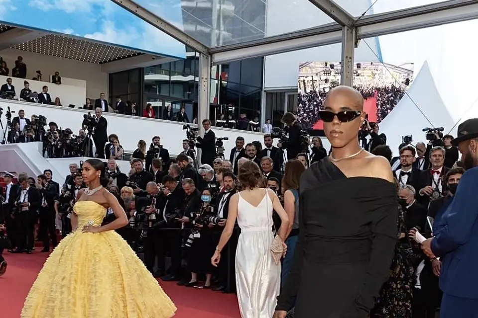 Coraline Muah — photo 6