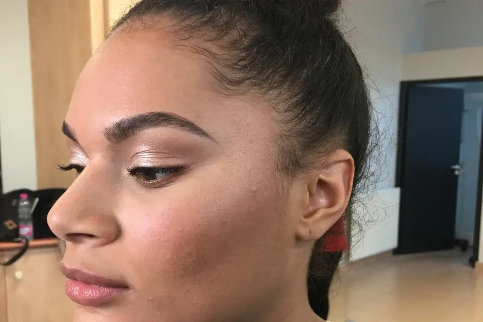 Coraline Muah — photo 3